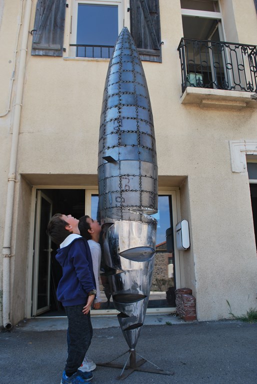 monumentale en cours  (4)
